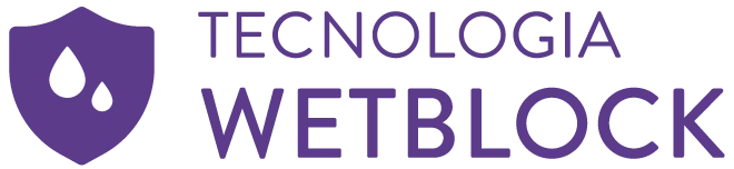 Tecnologia Wetblock